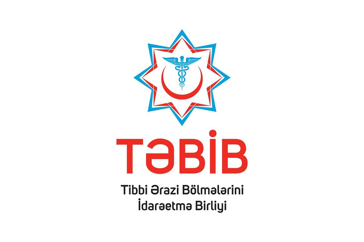 В Азербайджане реорганизуется деятельность TƏBIB