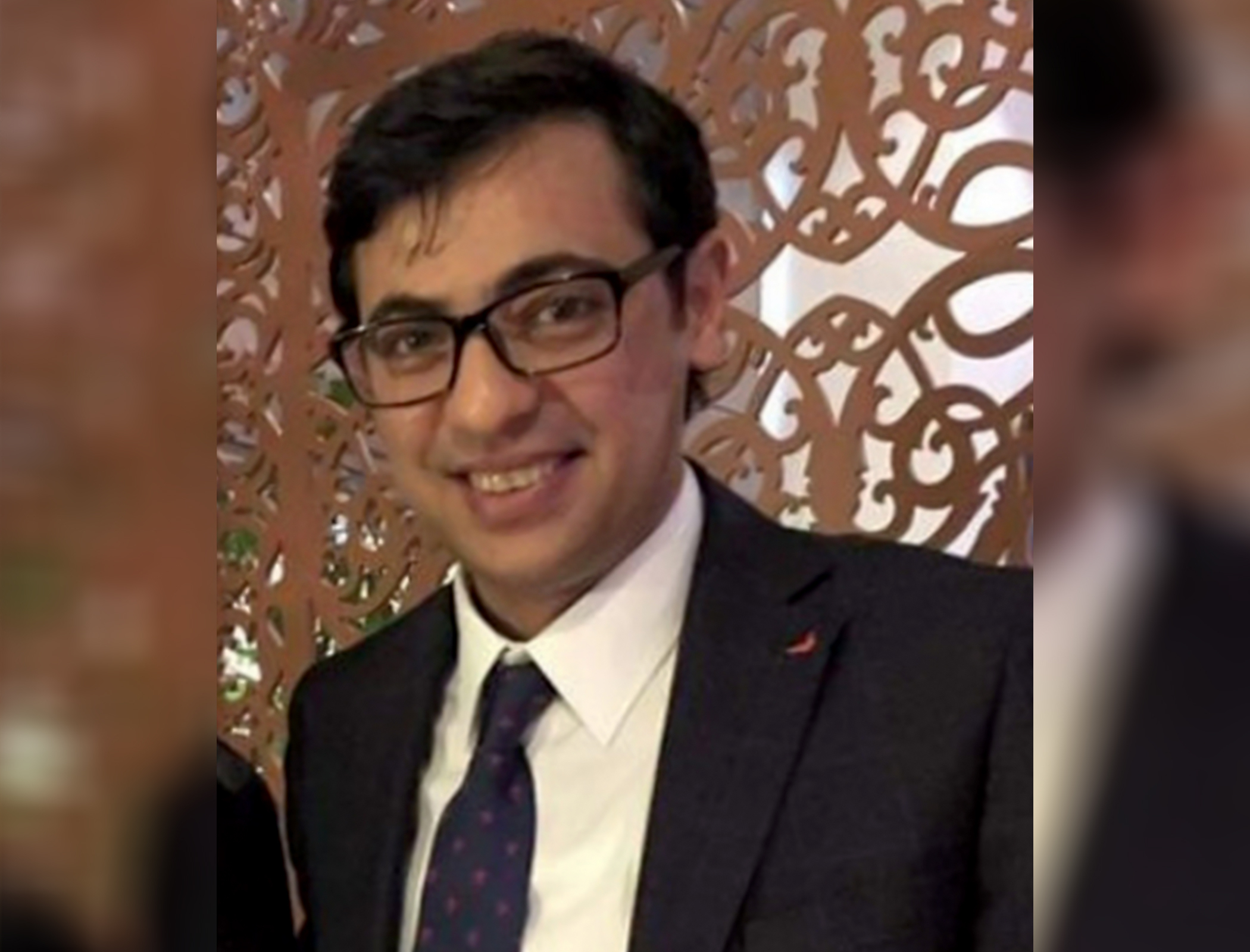 В Азербайджане 41-летний ученый покончил с собой - ОБНОВЛЕНО