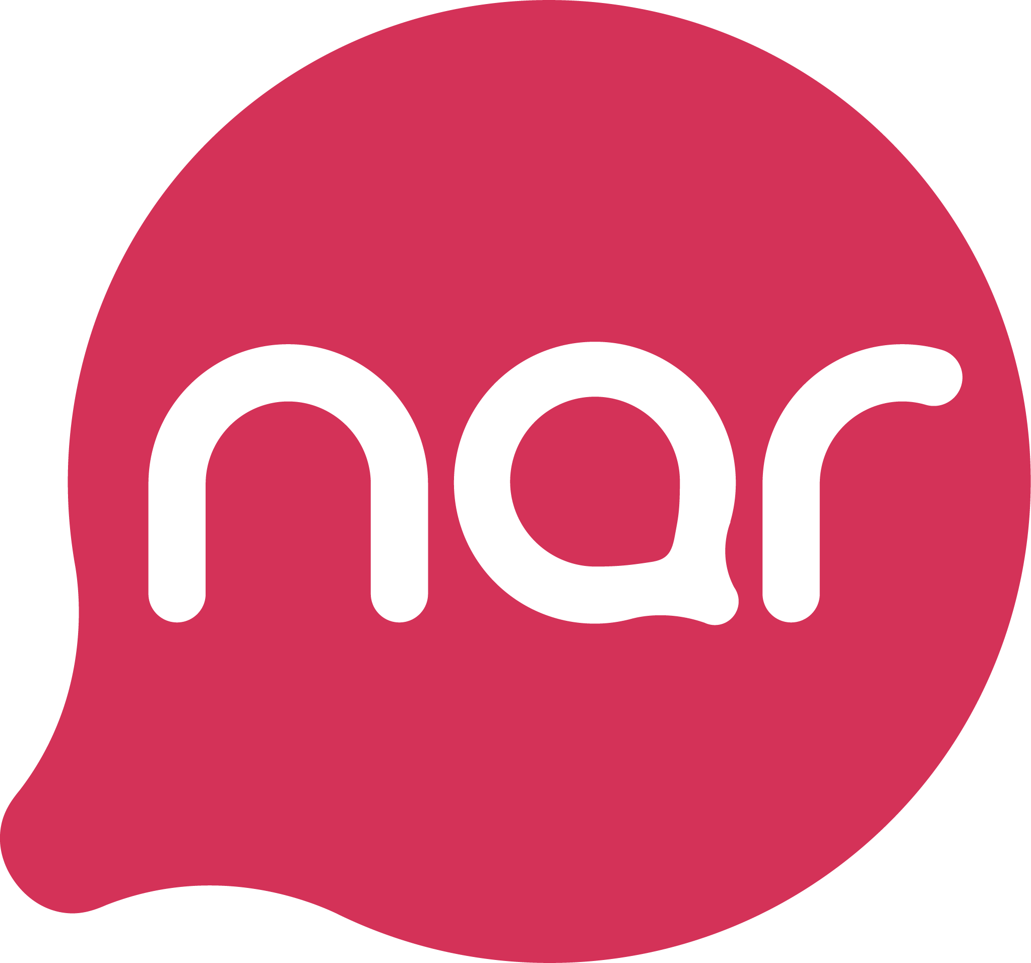 Абоненты "Nar" предпочитают цифровые каналы обслуживания