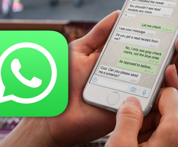 В WhatsApp появится новая возможность для пользователей