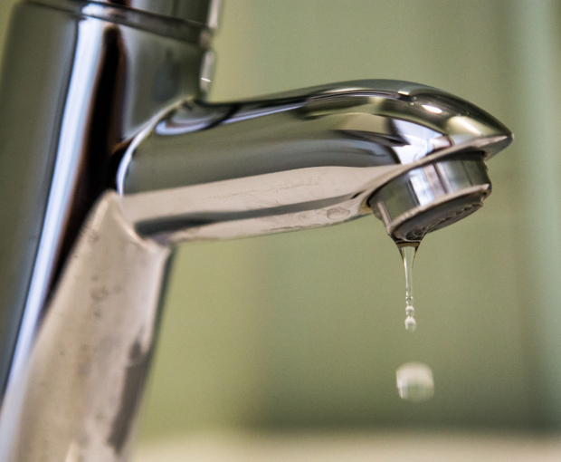 В ряде населенных пунктов Абшерона будет ограничена подача воды