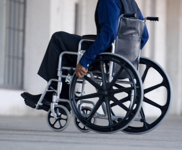 Какие изменения внесены в порядок оценки инвалидности?