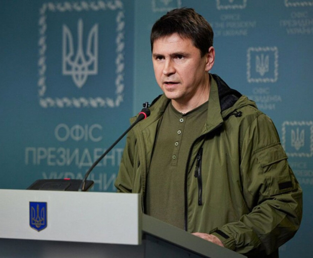 Офис Зеленского: Украина входит в финальную, более кровавую фазу войны