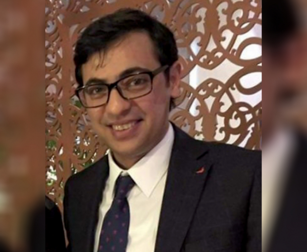 В Азербайджане 41-летний ученый покончил с собой - ОБНОВЛЕНО