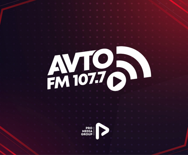 Радио Avto FM перешло в подчинение МВД