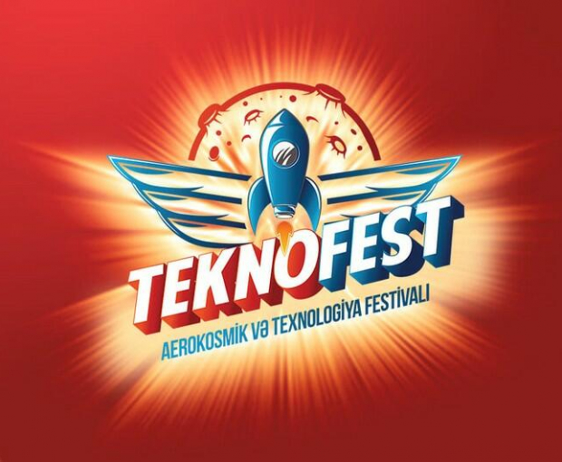 Сегодня в Баку стартует фестиваль TEKNOFEST Azerbaijan - ПРЯМОЙ ЭФИР