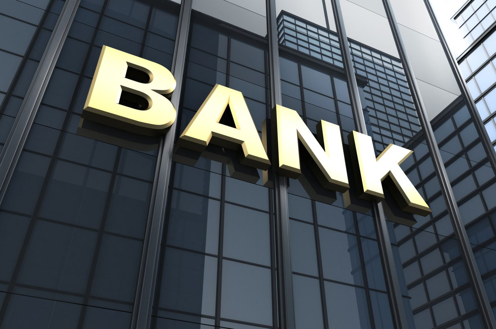 В Азербайджане закрывается филиал иностранного банка?