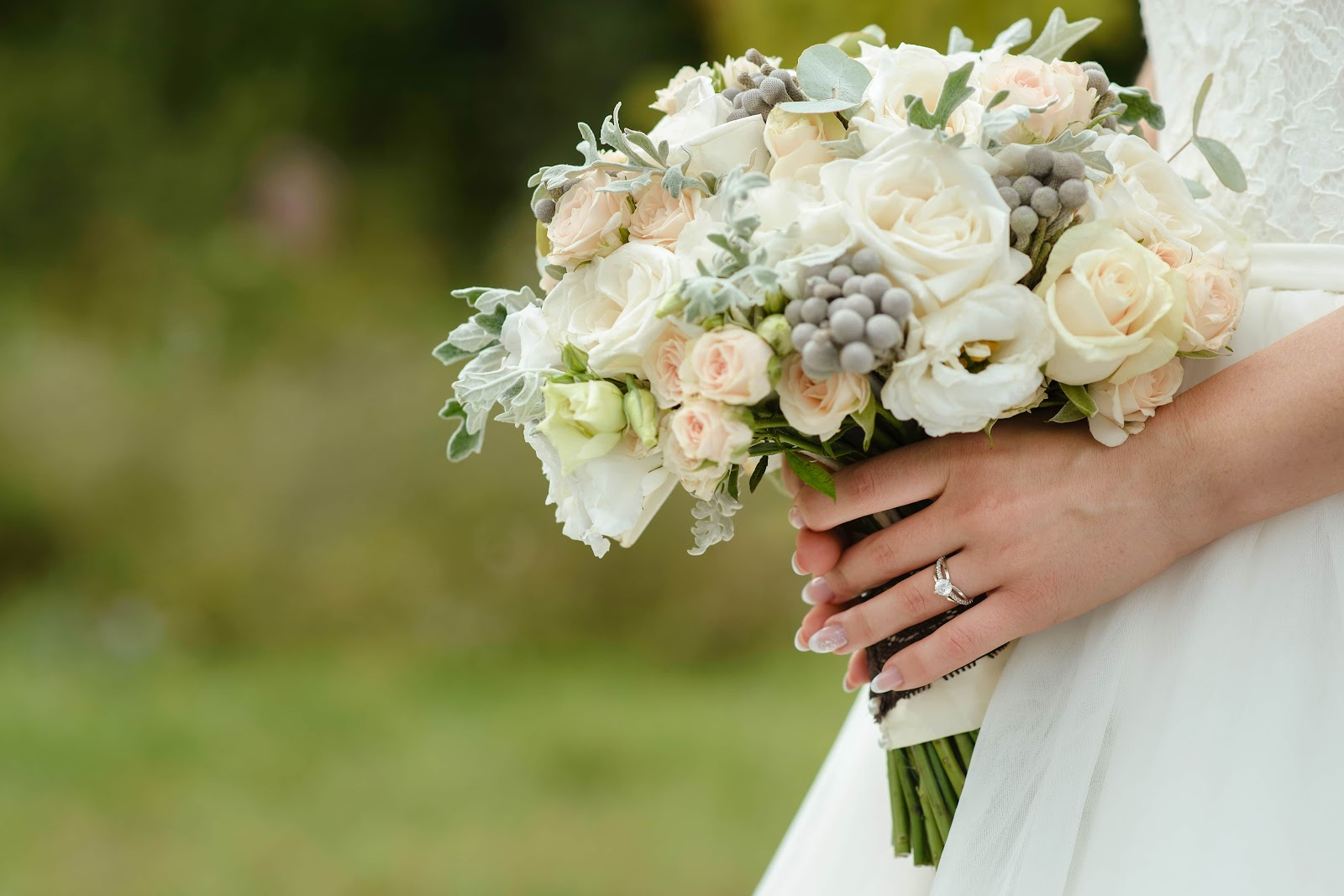 В Азербайджане отменено ограничение в связи со свадьбами