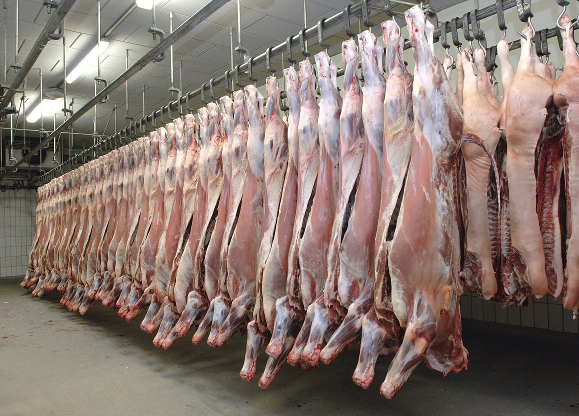 В Азербайджане подешевеет мясо