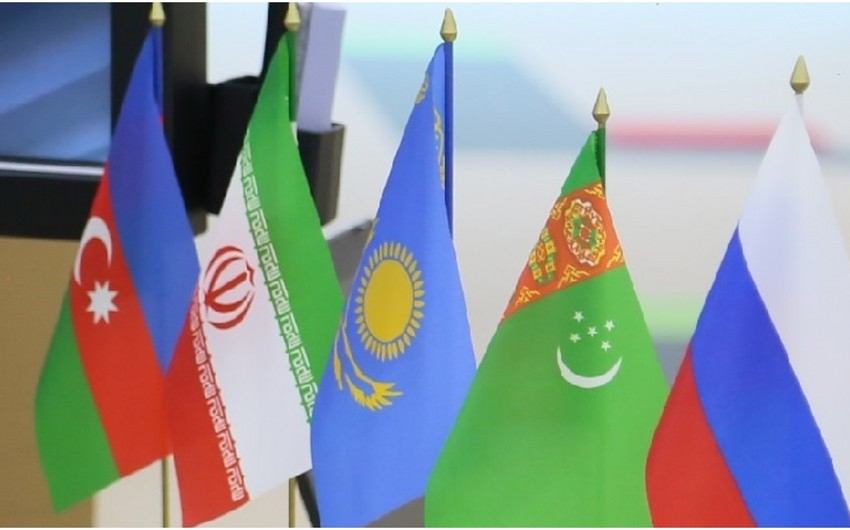 Стало известно, где пройдет очередной Каспийский саммит