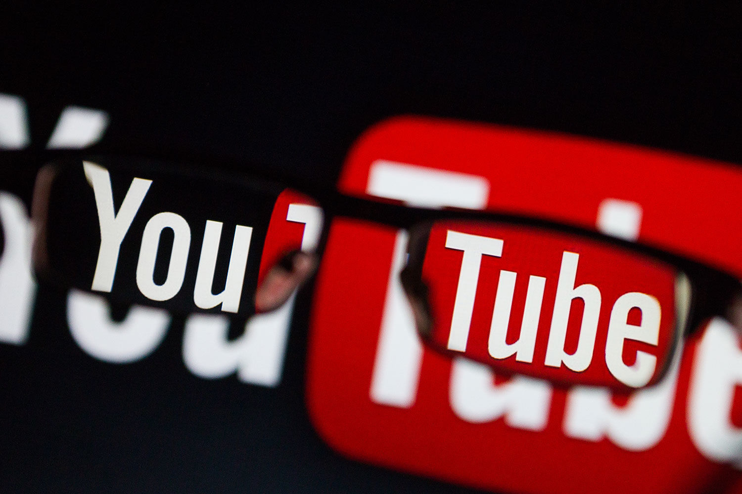 YouTube ввел новый запрет для блогеров