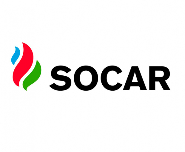 SOCAR назвал объем инвестиций в экономику Румынии - ФОТО