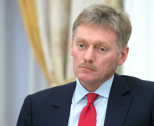 Кремль внес ясность в утверждения о дефолте в России