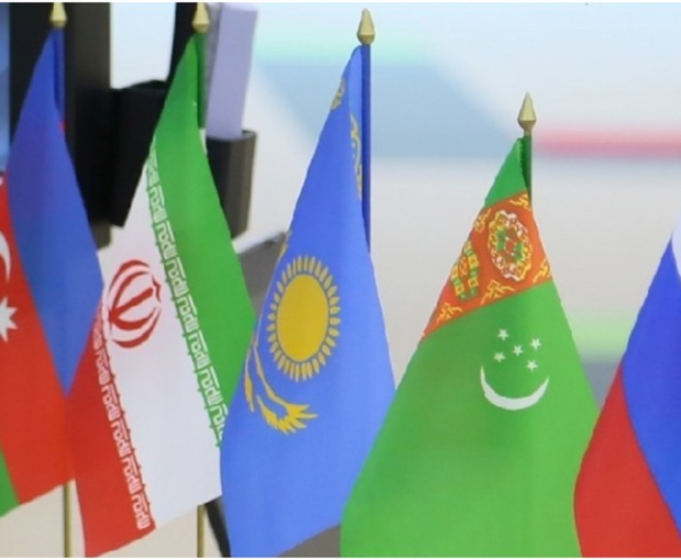 Стало известно, где пройдет очередной Каспийский саммит