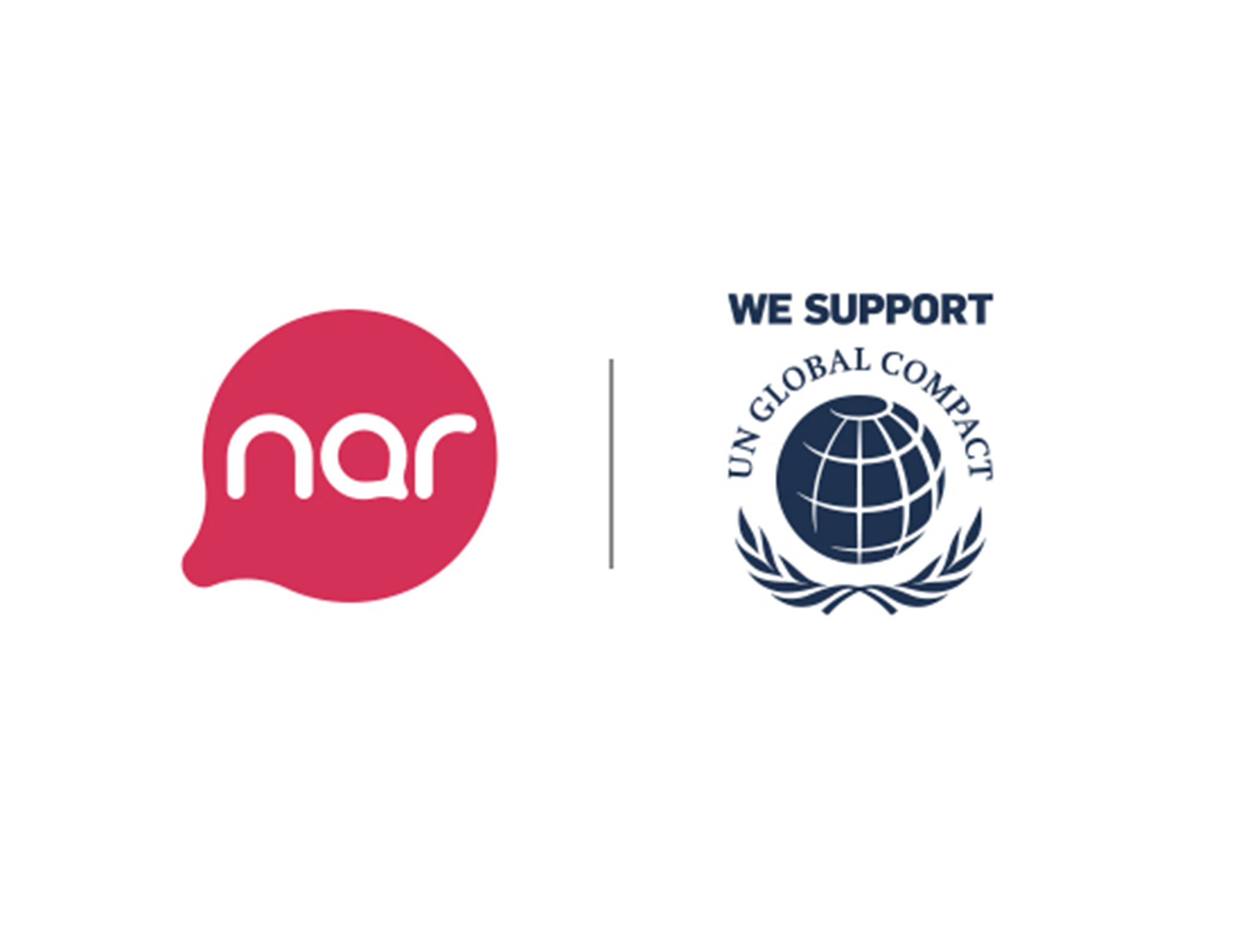 "Nar" присоединился к Глобальному договору ООН в поддержку целей устойчивого развития