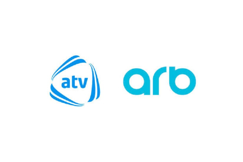 АТV и АRB выступили с совместным заявлением в связи с обвинениями в свой адрес