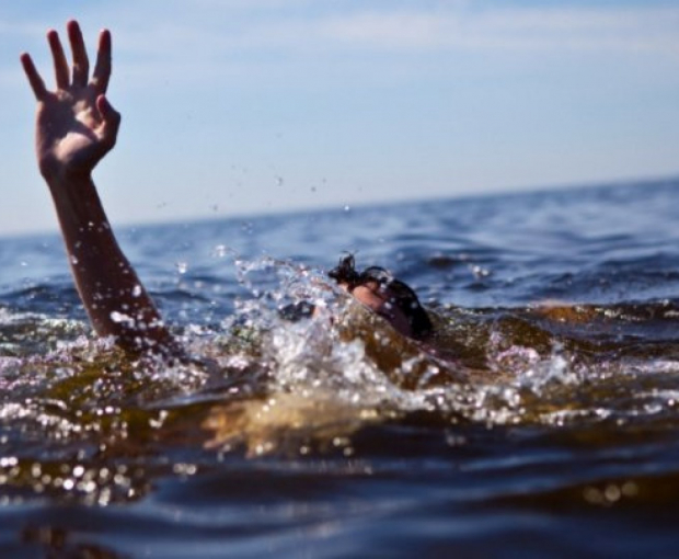 В Баку 24-летний парень утонул в море