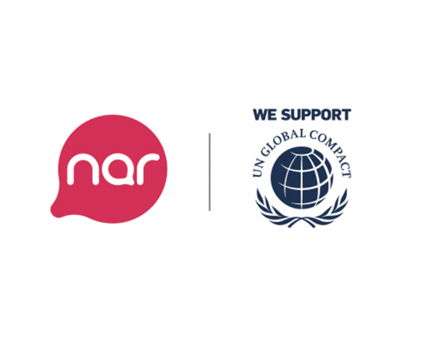 "Nar" присоединился к Глобальному договору ООН в поддержку целей устойчивого развития