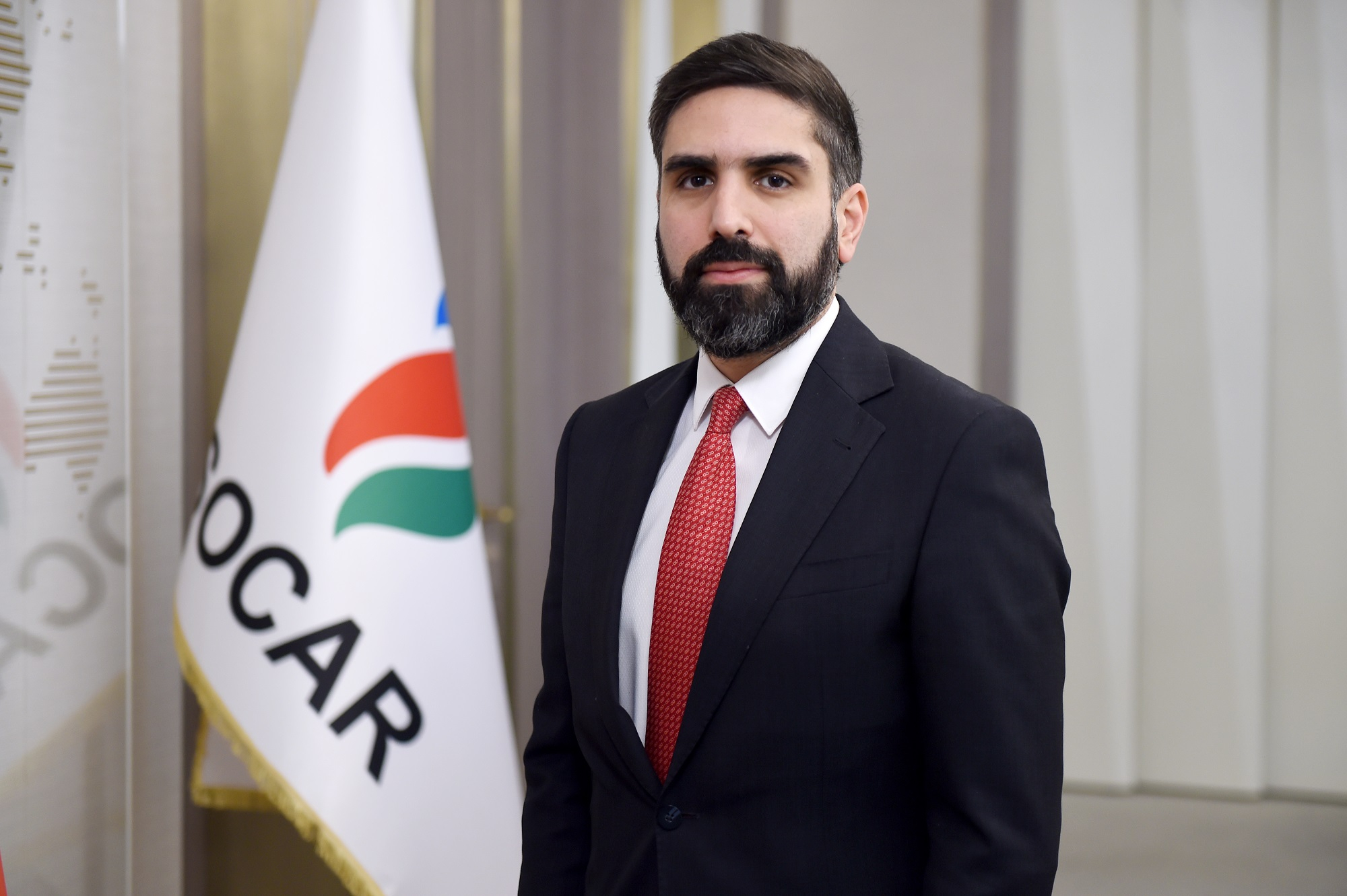Ровшан Наджаф опубликовал пост в связи с Днем азербайджанского алфавита и языка - ФОТО