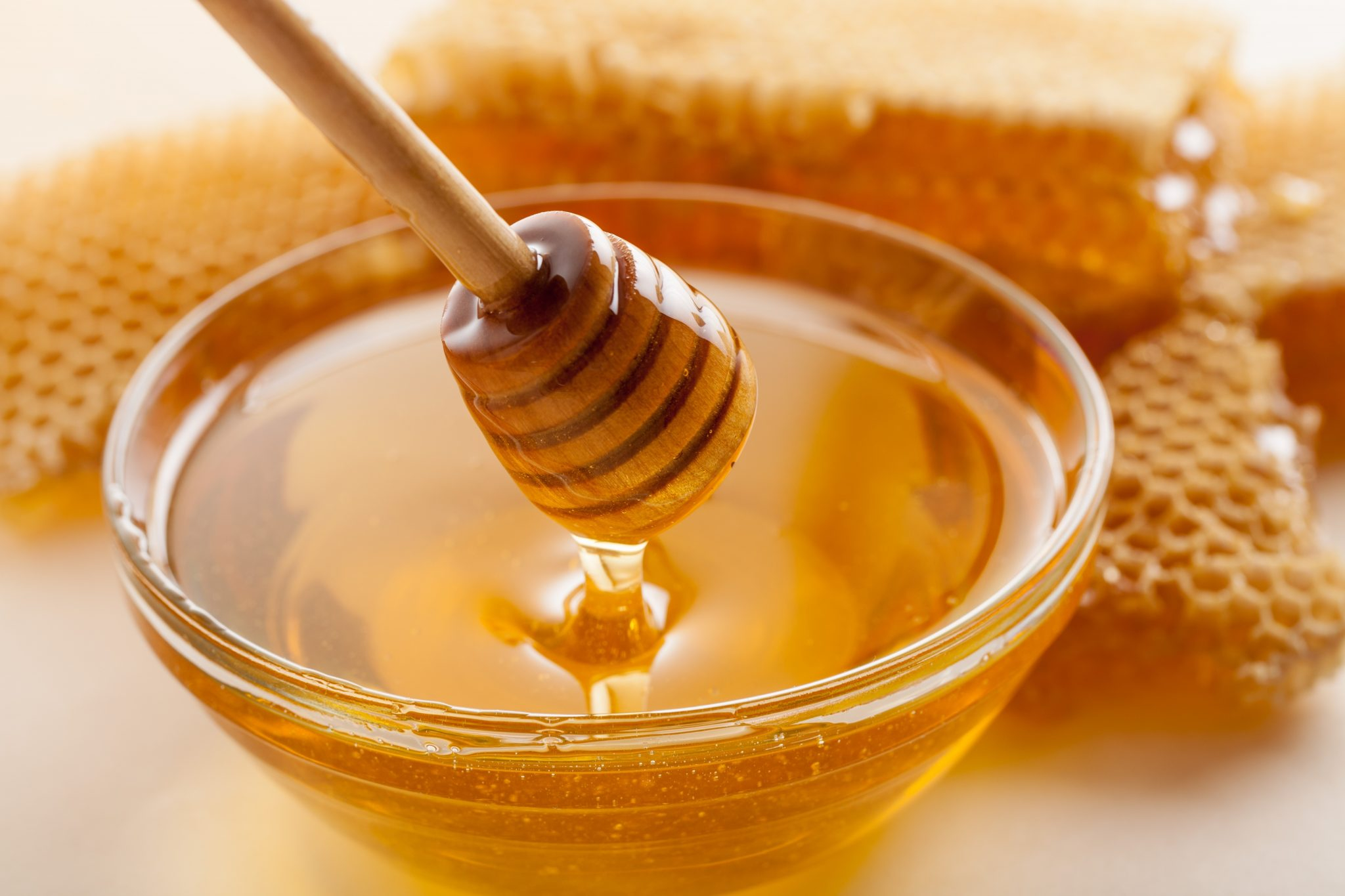 В Азербайджане резко выросли цены на мед