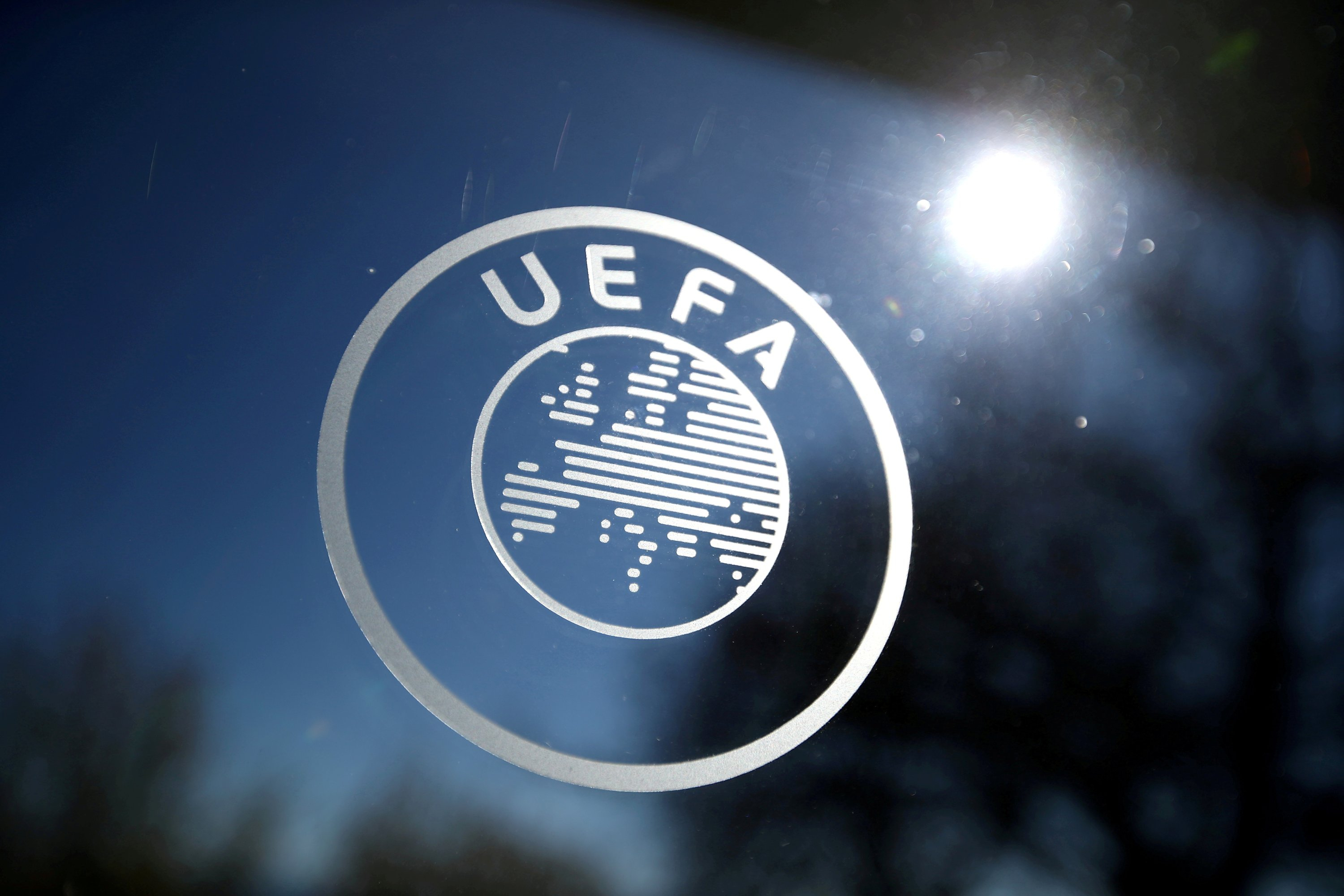 Рейтинг УЕФА: Азербайджан увеличил резерв очков, Чехия продвинулась