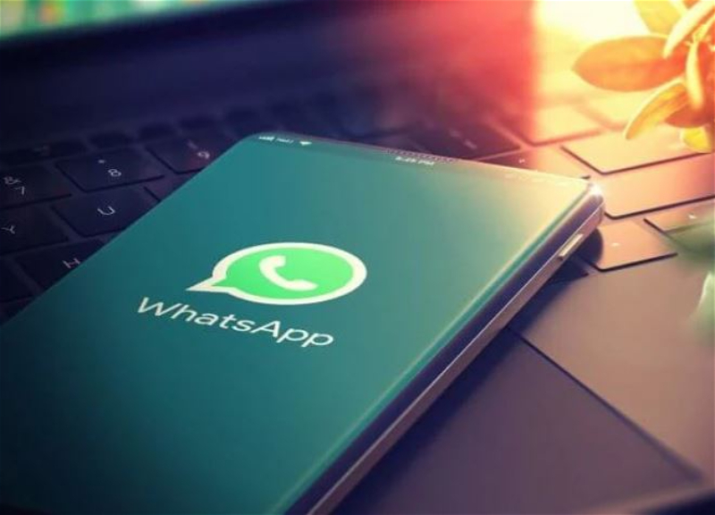 В WhatsApp появится новая функция, связанная со статусами собеседников