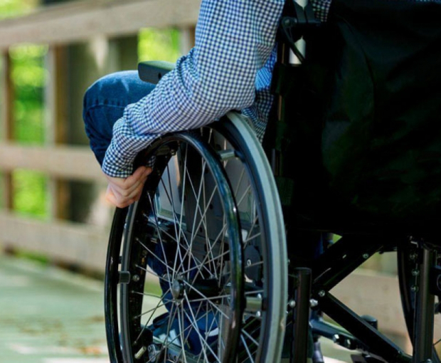 Изменен порядок выдачи направлений на медико-социальную экспертизу в связи с инвалидностью