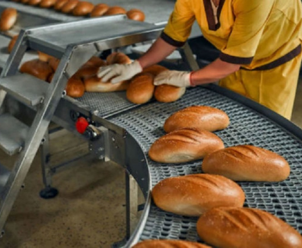В Азербайджане ожидается рост цен на хлеб