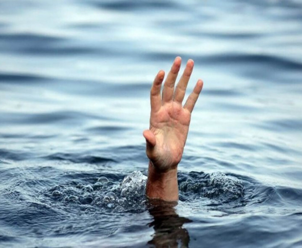 В Азербайджане в озере утонул человек