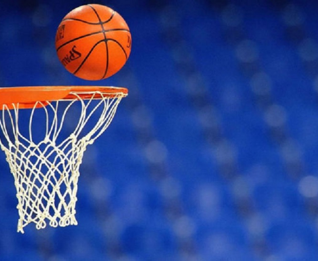 Исламиада: Азербайджанские баскетболистки завоевали золото