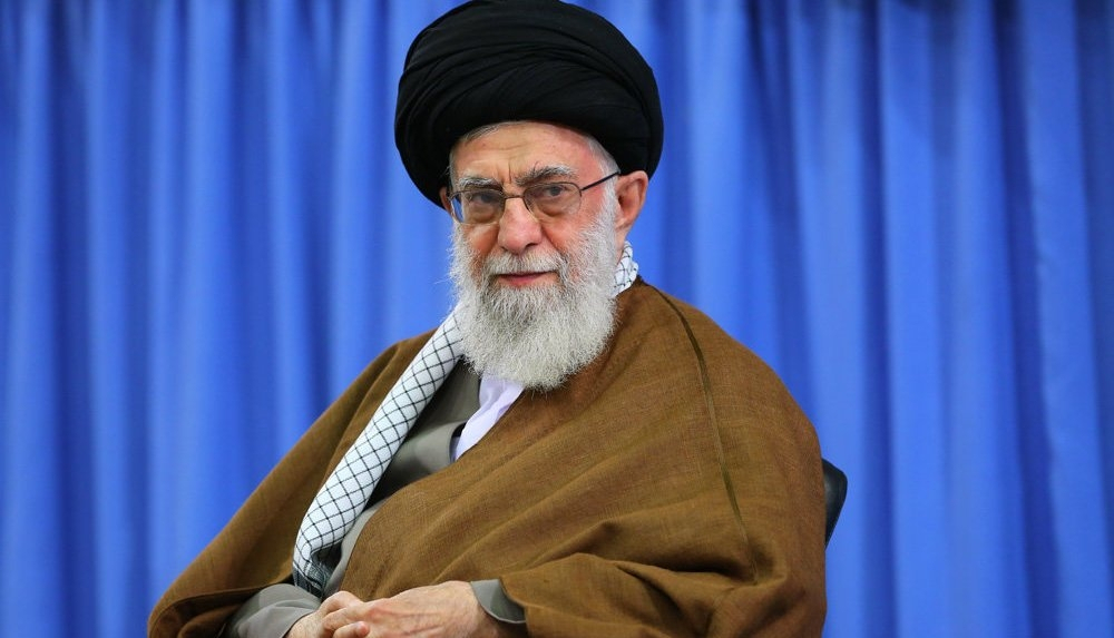 Здоровье Хаменеи ухудшилось? - ФОТО