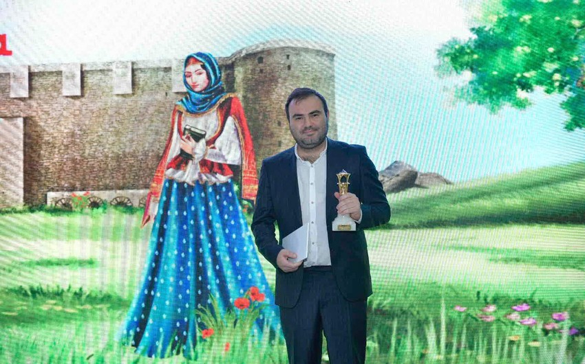 Шахрияр Мамедъяров посвятил победу на Shusha Chess 2022 памяти шехидов