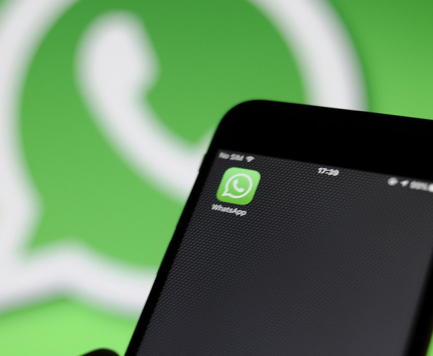 Пользователей WhatsApp призвали проверить 2 настройки