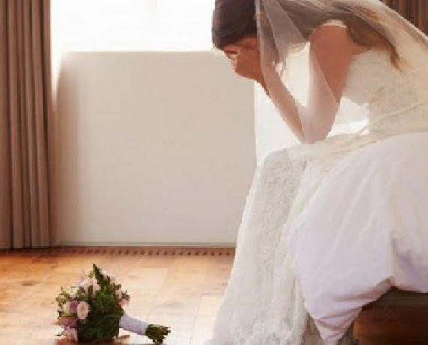 В Баку 17-летнюю девушку насильно выдают замуж?