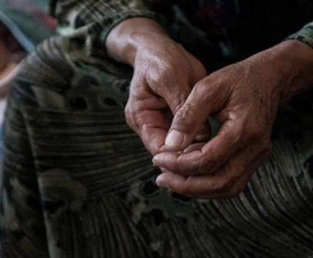 В Нефтчалинском районе мужчина покончил с собой, не сумев пережить смерть матери