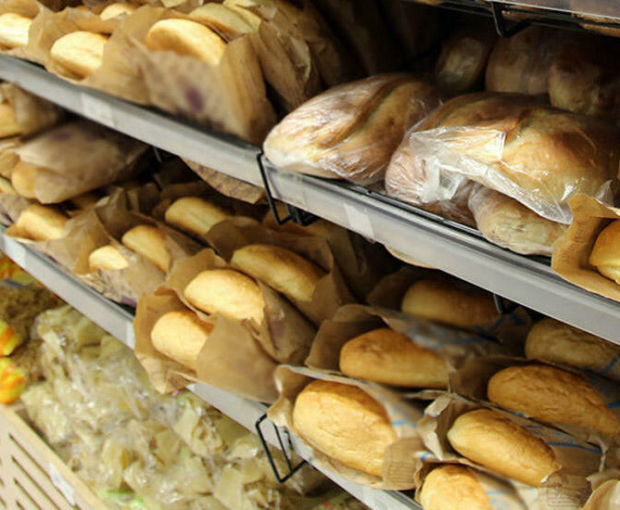 ВНИМАНИЮ граждан: Как хлебопроизводители обманывают покупателей
