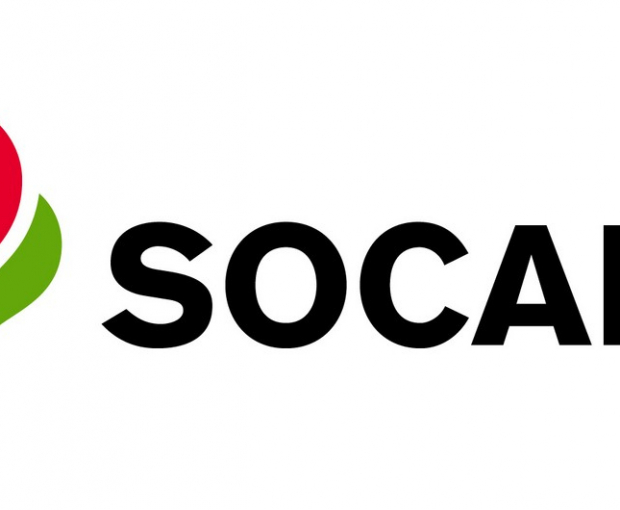 Обсужден вопрос открытия представительства SOCAR в Болгарии