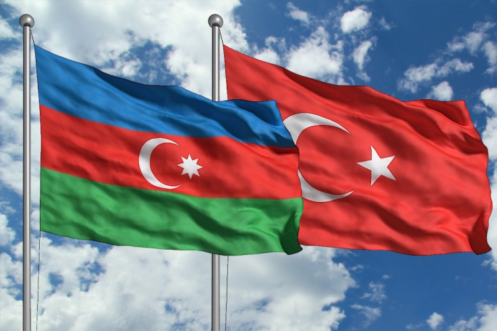 Стала известна дата открытия Азербайджано-Турецкого университета