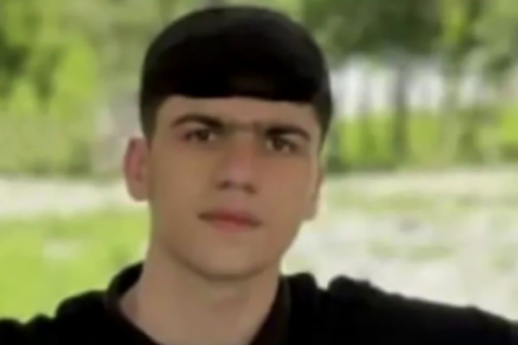 В Азербайджане скоропостижно скончался 17-летний юноша