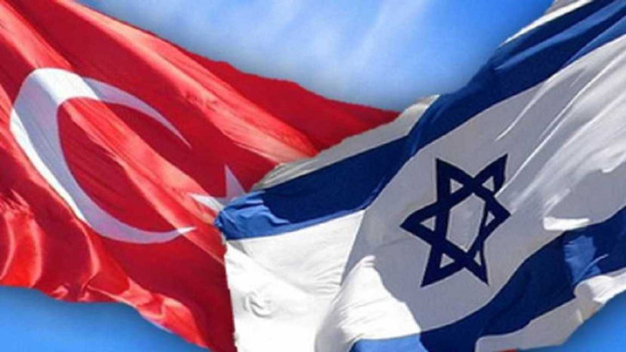 Турция спустя 4 года назначила посла в Израиль