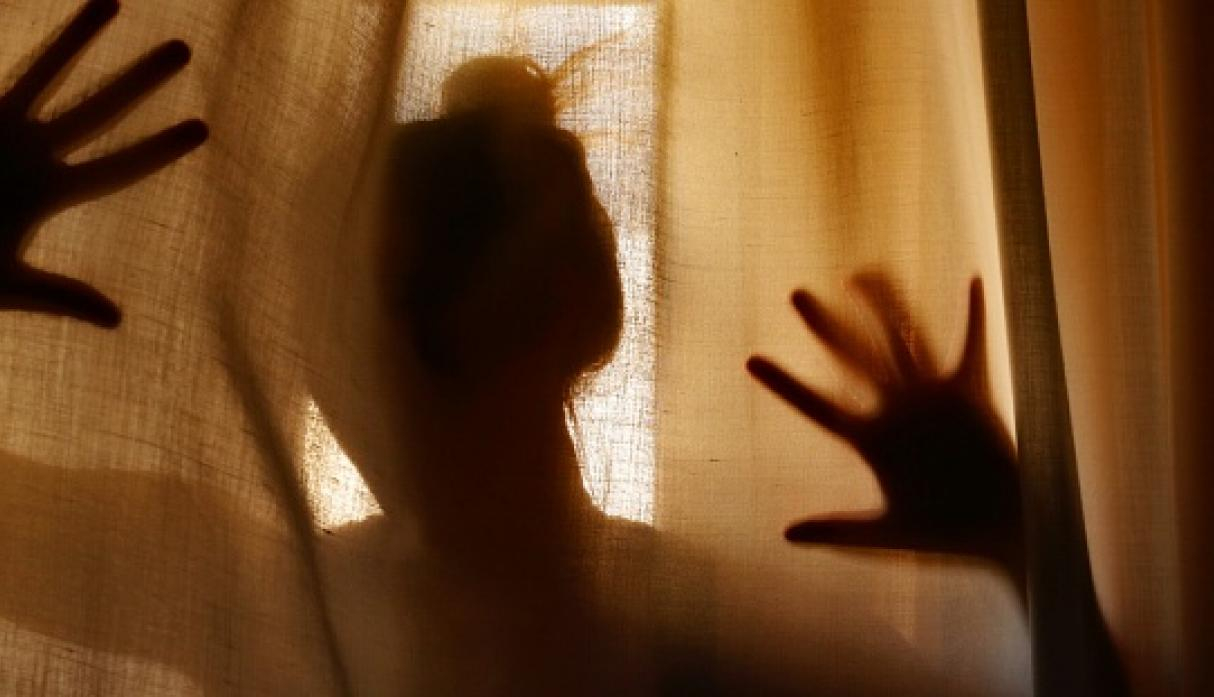В Гяндже изнасиловали 30-летнюю девушку