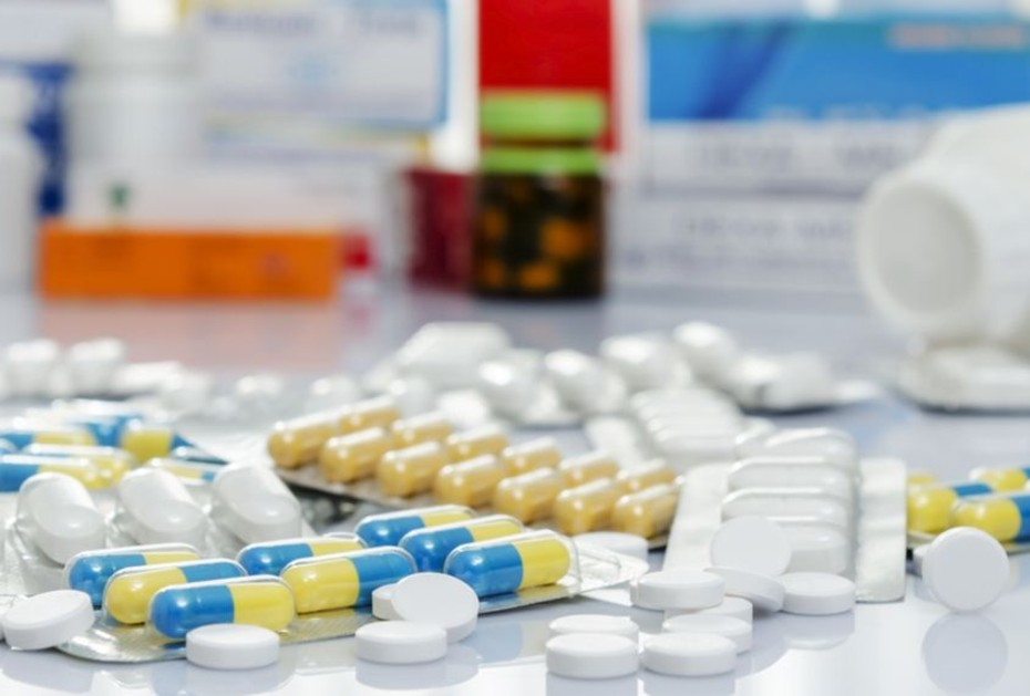 В Азербайджане утверждена цена еще на 76 лекарственных препаратов