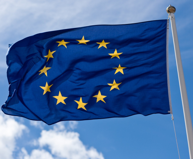 ЕС подписал меморандум о предоставлении Украине 5 млрд евро макрофинансовой помощи