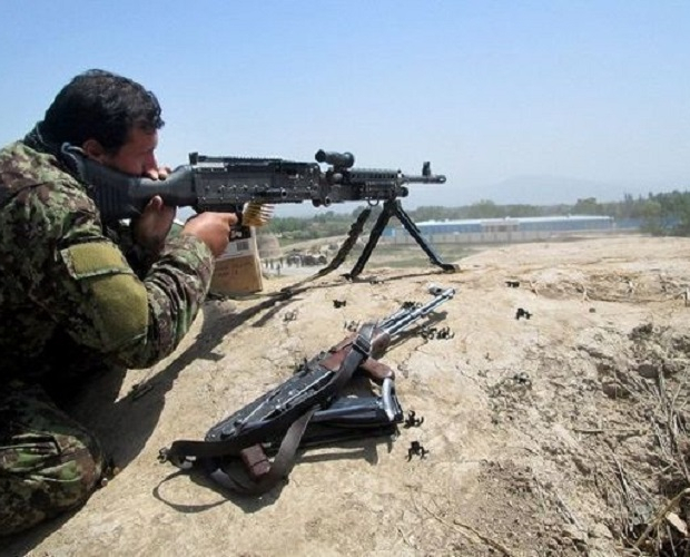 Caliber: Обнародованы кадры расстрела армянами в упор раненых азербайджанских военнослужащих - ВИДЕО