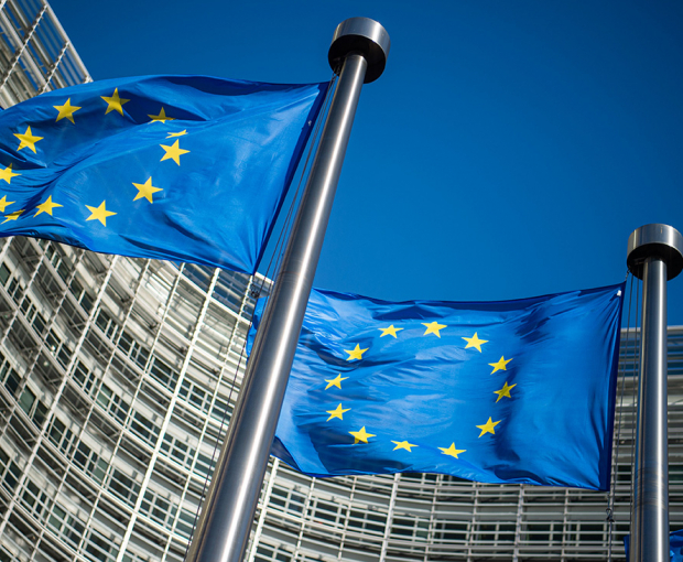 ЕС утвердил новый пакет антироссийских санкций