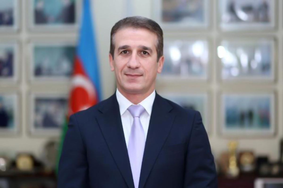 Посол Азербайджана вновь вызван в МИД Ирана