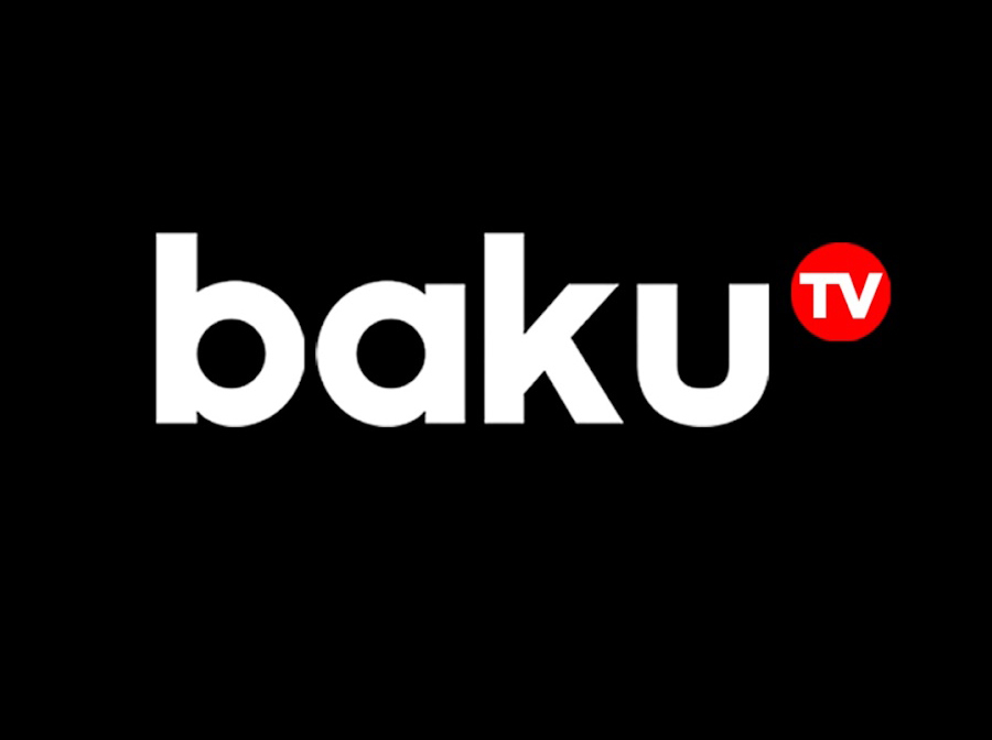 Baku TV предоставлена лицензия платформенного вещателя