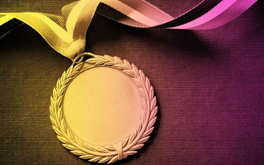 Будет учреждена юбилейная медаль "Гейдар Алиев - 100"