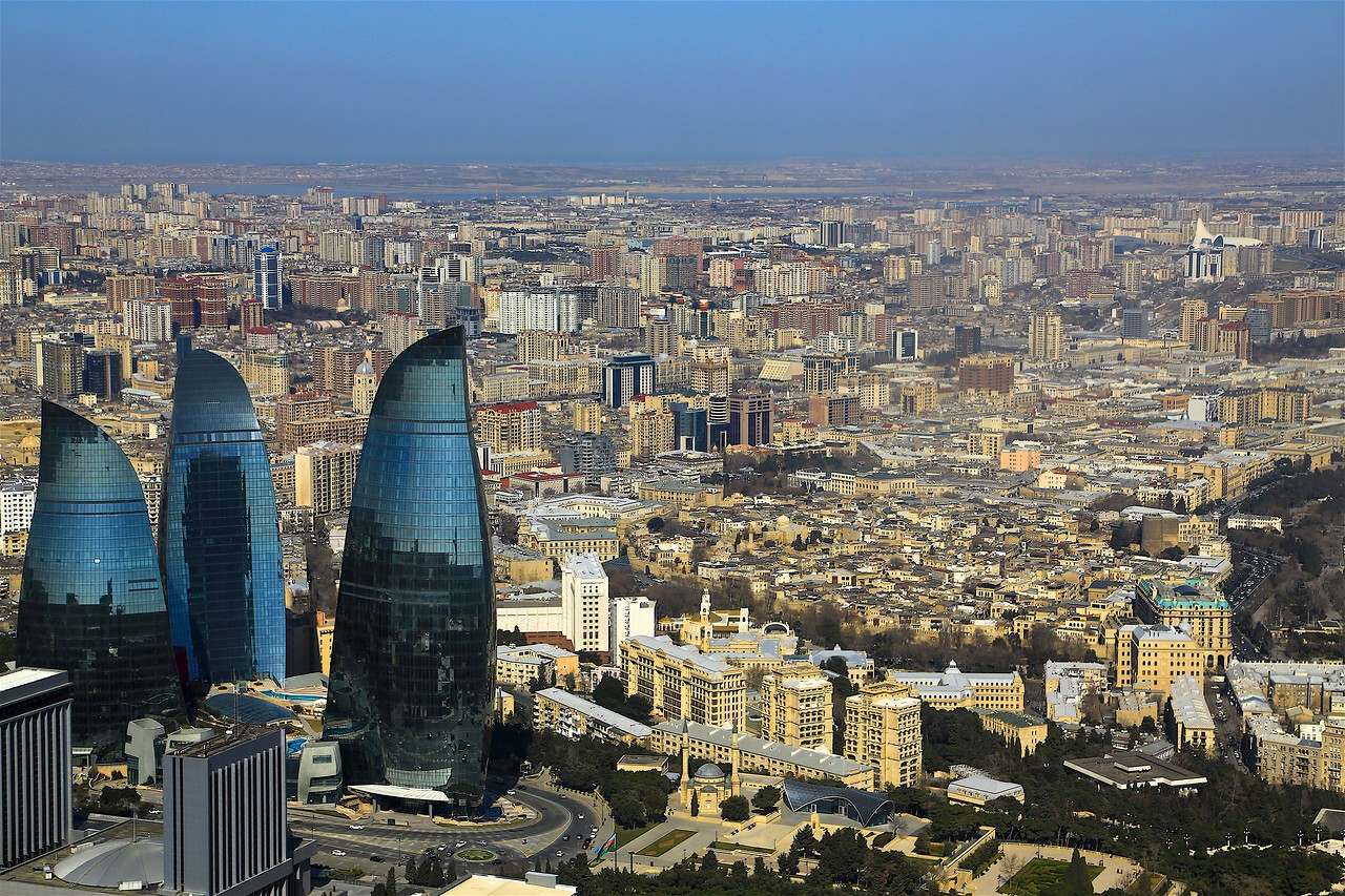 В парламенте выдвинули шокирующее предложение: Нужно переименовать Азербайджан