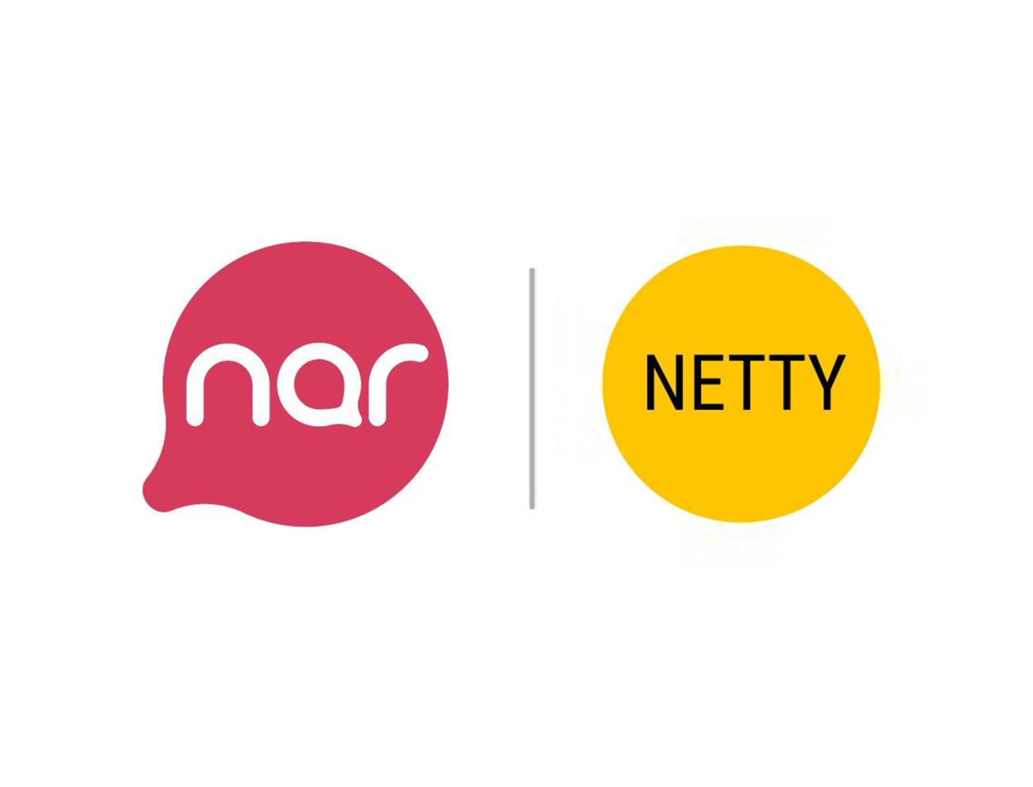 "Nar" стал основным партнером национальной интернет-премии NETTY 2022